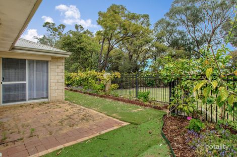 Property photo of 4 Hurley Way Wellard WA 6170