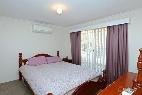 Property photo of 8 Scott Road Wanneroo WA 6065