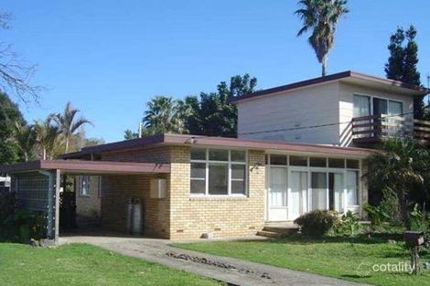 Property photo of 36 Albert Street Berry NSW 2535