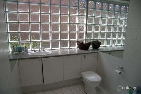 Property photo of 66 Awaba Street Mosman NSW 2088