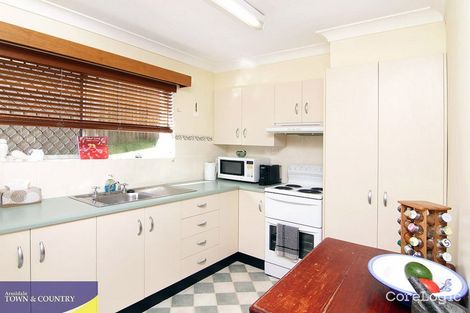 Property photo of 73 Markham Street Armidale NSW 2350