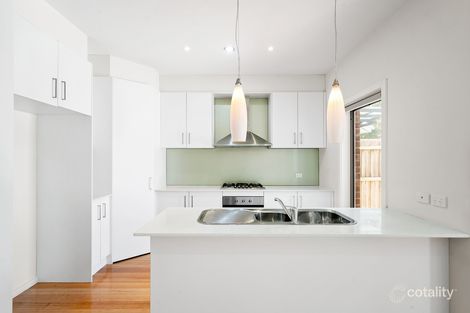 14 Langley St, Ardeer, VIC 3022