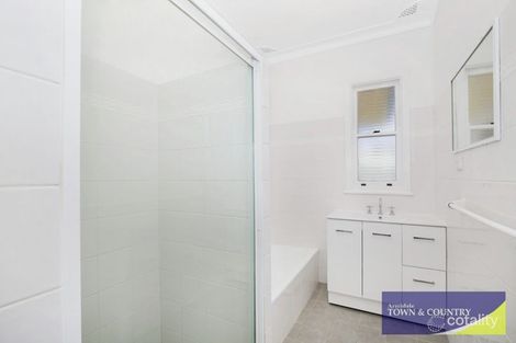 Property photo of 94 Butler Street Armidale NSW 2350