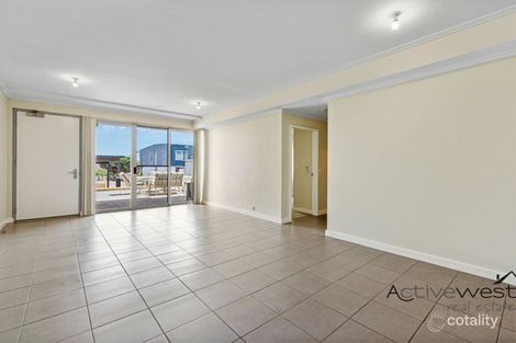 Property photo of 25/10 Caprice Road Geraldton WA 6530