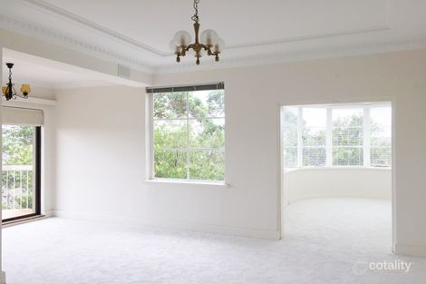 Property photo of 2/25 Euryalus Street Mosman NSW 2088