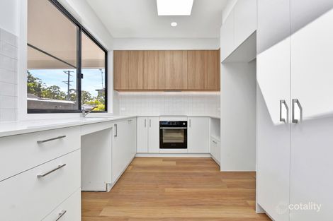 Property photo of 2/2C Clare Street Glendale NSW 2285