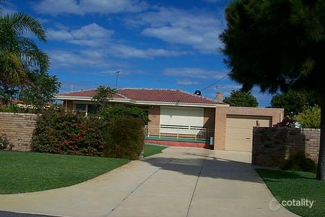 55 Read St, Rockingham, WA 6168