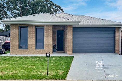 17 Ilfracombe Way, Paynesville, VIC 3880