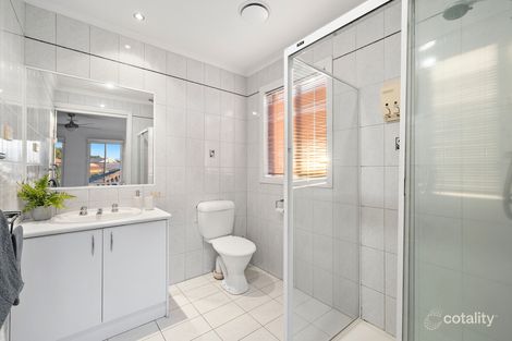 Property photo of 10 Liddamore Court Rowville VIC 3178