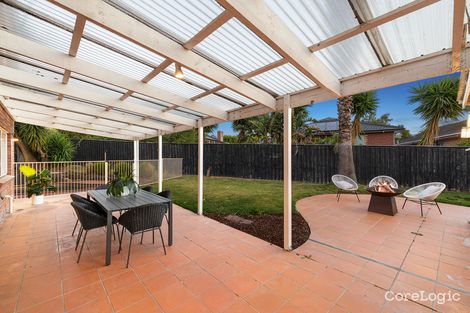 Property photo of 10 Liddamore Court Rowville VIC 3178