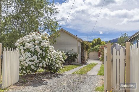 Property photo of 14 Oak Street Huonville TAS 7109