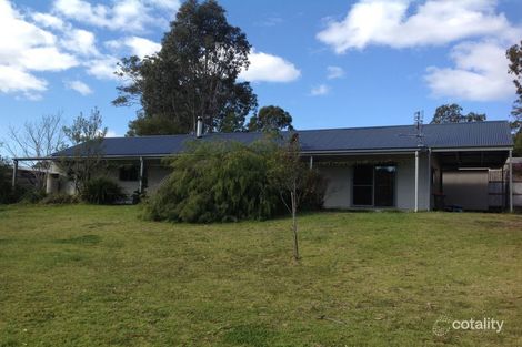 8 Dwyers Creek Rd, Moruya, NSW 2537