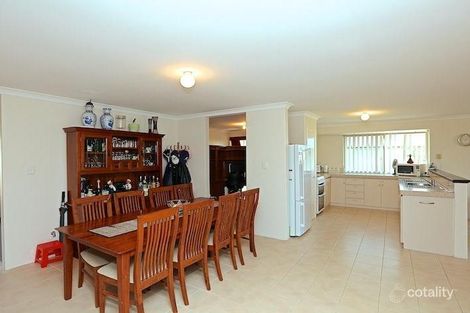 Property photo of 8 Scott Road Wanneroo WA 6065