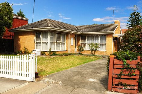 21 Railway Rd, Carnegie, VIC 3163