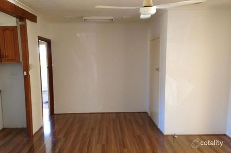 Property photo of 1/17 Freda Street Broadmeadows VIC 3047
