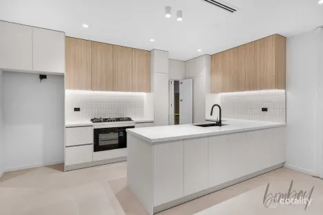 Property photo of 41 Cassia Way Mickleham VIC 3064