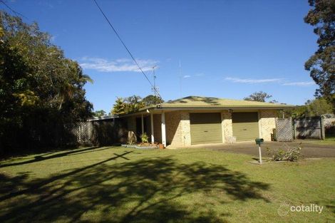 Property photo of 51 George Street Tewantin QLD 4565