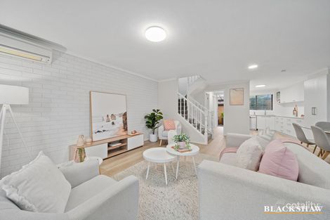 4/29-31 Totterdell St, Belconnen, ACT 2617