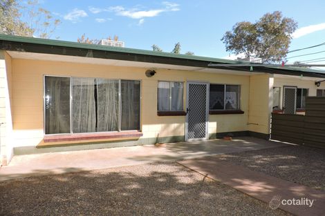 Property photo of 2/4 Arunga Street The Gap NT 0870