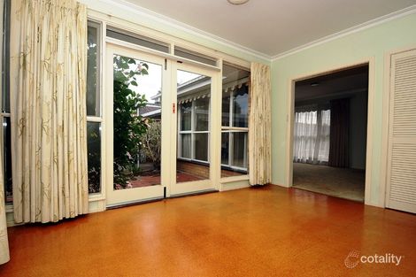 Property photo of 21 Railway Road Carnegie VIC 3163