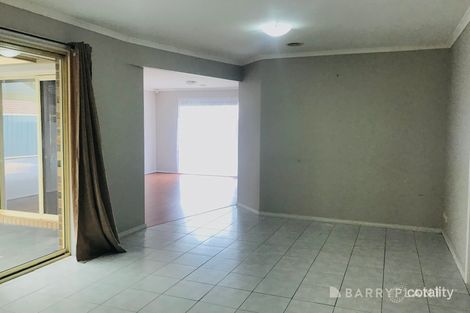 Property photo of 37 Stretton Place Wyndham Vale VIC 3024