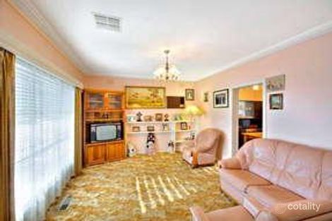 Property photo of 9 Redpath Crescent Springvale VIC 3171