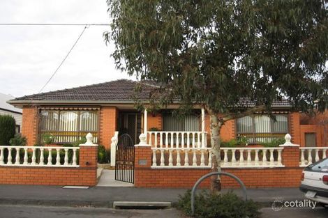 Property photo of 29 Dally Street Northcote VIC 3070
