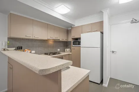 Property photo of 10/269 Nursery Road Holland Park QLD 4121