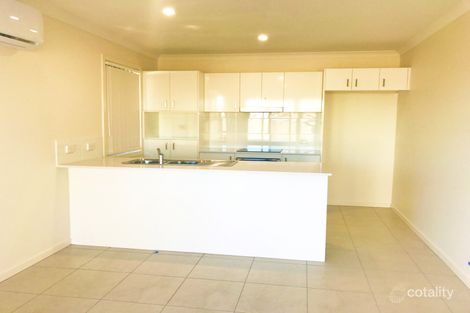 Property photo of 22 Hunter Street Ormeau Hills QLD 4208