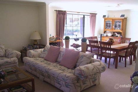Property photo of 21 Potoroo Boulevard Medowie NSW 2318