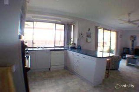 Property photo of 12 Regent Place Bomaderry NSW 2541