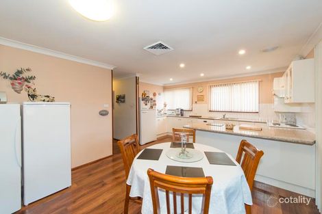 Property photo of 56 Emerald Place Emu Plains NSW 2750