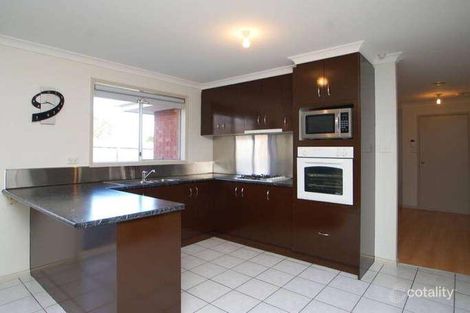 Property photo of 12 Stamford Court Broadmeadows VIC 3047
