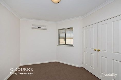 Property photo of 242C Ewen Street Woodlands WA 6018