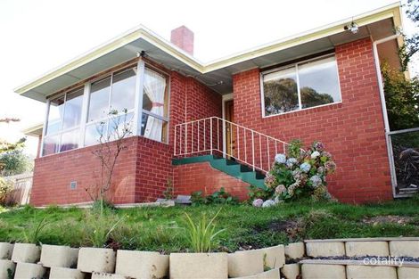 57 Marlyn Rd, South Hobart, TAS 7004
