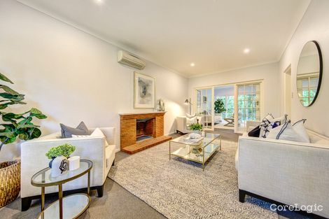 Property photo of 43 Warrowa Avenue West Pymble NSW 2073