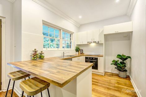 Property photo of 43 Warrowa Avenue West Pymble NSW 2073