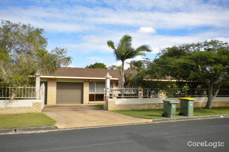 Property photo of 25 Mandara Drive Wurtulla QLD 4575