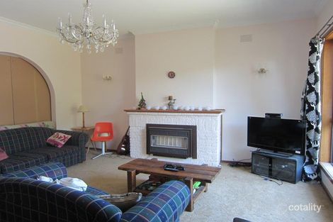 Property photo of 17 Bramerton Road Caulfield VIC 3162
