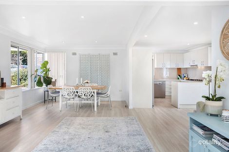 Property photo of 103 Ridge Road Engadine NSW 2233