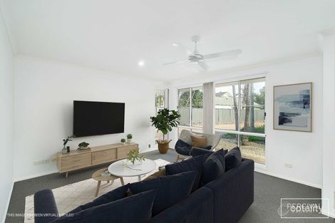 Property photo of 3/46 Greenmeadows Drive Port Macquarie NSW 2444