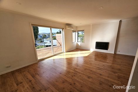 Property photo of 1 Bartlett Place Lindisfarne TAS 7015