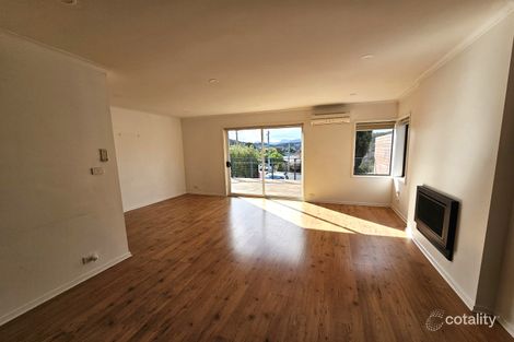 Property photo of 1 Bartlett Place Lindisfarne TAS 7015