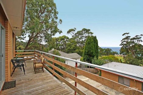 Property photo of 3/56 Otway Street Lorne VIC 3232