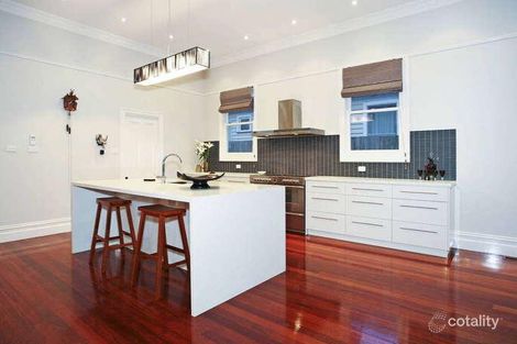 Property photo of 26 Gurr Street East Geelong VIC 3219