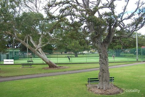 Property photo of 25 Buchanan Street Hamilton NSW 2303