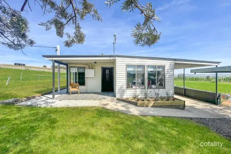 785 Henry Lawson Dr, Eurunderee, NSW 2850