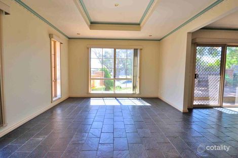 Property photo of 1/10 Main Road Lower Plenty VIC 3093