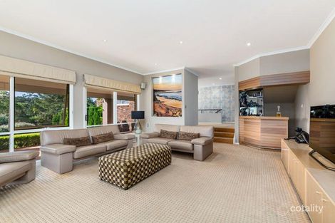 Property photo of 20 Bayside Place Caringbah South NSW 2229