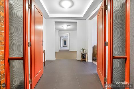 Property photo of 13 Lukis Avenue Williams Landing VIC 3027